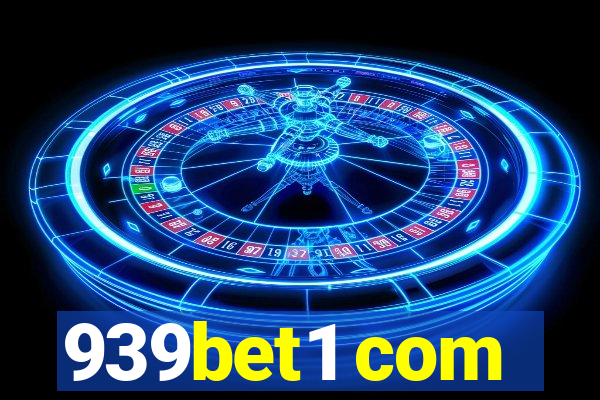 939bet1 com